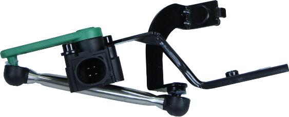 Maxgear 27-1993 - CZUJNIK REGULACJI ZASIĘGU ŚWIATEŁ VW P. GOLF 12- LE