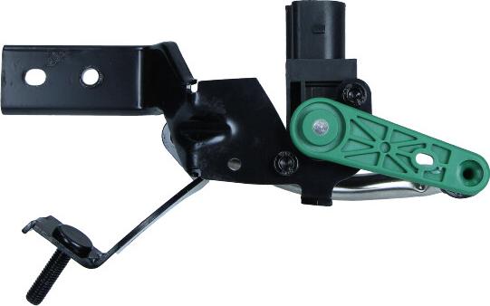 Maxgear 27-1993 - CZUJNIK REGULACJI ZASIĘGU ŚWIATEŁ VW P. GOLF 12- LE