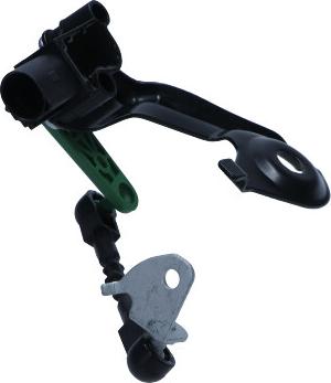 Maxgear 27-1955 - CZUJNIK REGULACJI ZASIĘGU ŚWIATEŁ AUDI T. A6 11- LE
