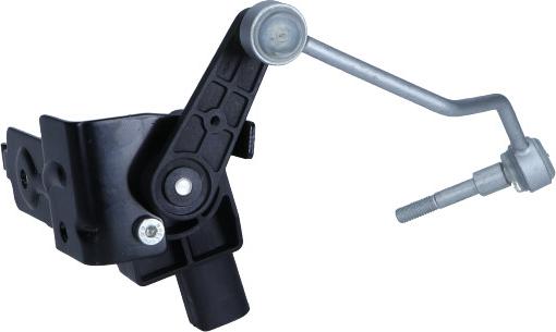 Maxgear 27-1961 - CZUJNIK REGULACJI ZASIĘGU ŚWIATEŁ AUDI P. A6 05-11 LE