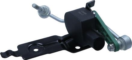 Maxgear 27-1962 - CZUJNIK REGULACJI ZASIĘGU ŚWIATEŁ AUDI P. A6 05-11 PR