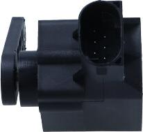 Maxgear 27-1967 - CZUJNIK REGULACJI ZASIĘGU ŚWIATEŁ BMW T. X5 E53 LE