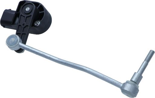 Maxgear 27-1984 - CZUJNIK REGULACJI ZASIĘGU ŚWIATEŁ AUDI P. A8 03-10 LE