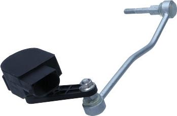 Maxgear 27-1985 - CZUJNIK REGULACJI ZASIĘGU ŚWIATEŁ AUDI P. A8 03-10 PR
