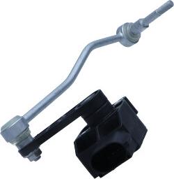 Maxgear 27-1985 - CZUJNIK REGULACJI ZASIĘGU ŚWIATEŁ AUDI P. A8 03-10 PR
