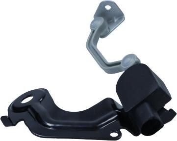 Maxgear 27-1983 - CZUJNIK REGULACJI ZASIĘGU ŚWIATEŁ AUDI T. A6 05-11 PR