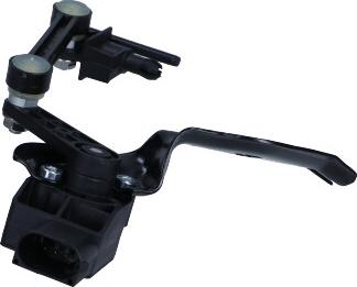 Maxgear 27-1987 - CZUJNIK REGULACJI ZASIĘGU ŚWIATEŁ AUDI P. Q7 07- PR
