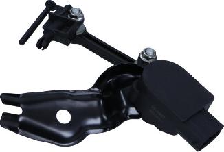 Maxgear 27-1987 - CZUJNIK REGULACJI ZASIĘGU ŚWIATEŁ AUDI P. Q7 07- PR