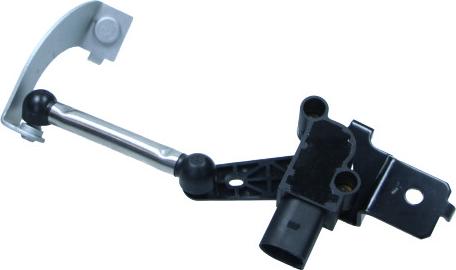 Maxgear 27-1975 - CZUJNIK REGULACJI ZASIĘGU ŚWIATEŁ VW P. GOLF 04-14