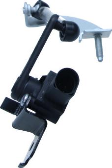 Maxgear 27-1975 - CZUJNIK REGULACJI ZASIĘGU ŚWIATEŁ VW P. GOLF 04-14