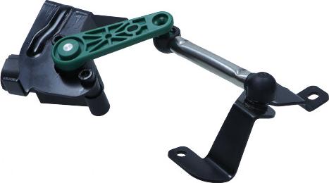 Maxgear 27-1978 - CZUJNIK REGULACJI ZASIĘGU ŚWIATEŁ AUDI T. Q3 12-