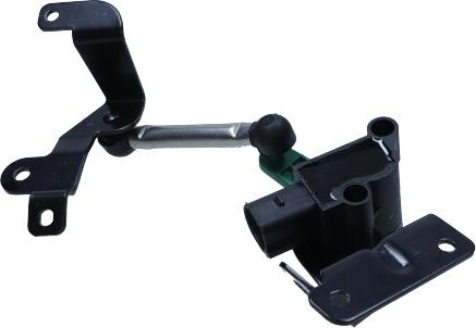 Maxgear 27-1978 - CZUJNIK REGULACJI ZASIĘGU ŚWIATEŁ AUDI T. Q3 12-