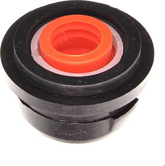 Maxgear 27-1495 - ZESTAW NAPR. DŹWIGNI ZMIANY BIEG. VW