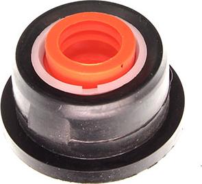 Maxgear 27-1495 - ZESTAW NAPR. DŹWIGNI ZMIANY BIEG. VW
