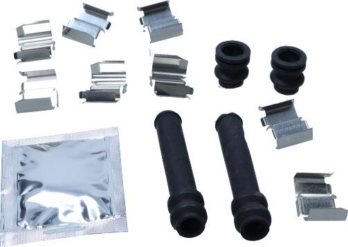 Maxgear 27-1469 - ZESTAW INST. KLOCKÓW HAM. MITSUBISHI P. PAJERO- GRANDIS 00-