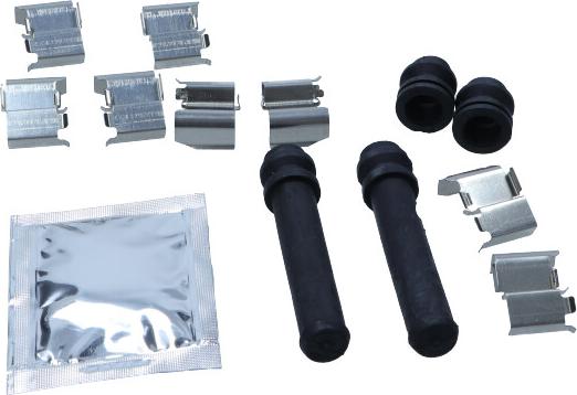 Maxgear 27-1469 - ZESTAW INST. KLOCKÓW HAM. MITSUBISHI P. PAJERO- GRANDIS 00-