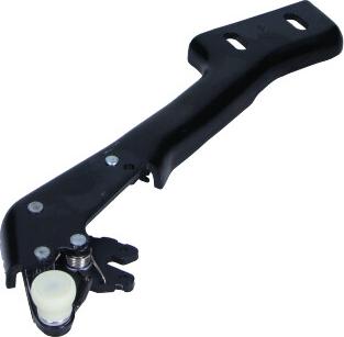Maxgear 27-1409 - WÓZEK DRZWI PRZESUWNYCH FORD TOURNEO CUSTOM 12- PR DOLNY KPL