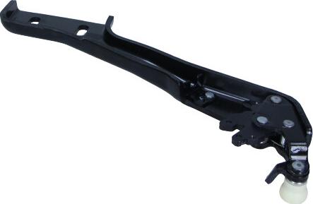 Maxgear 27-1409 - WÓZEK DRZWI PRZESUWNYCH FORD TOURNEO CUSTOM 12- PR DOLNY KPL