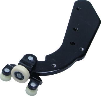 Maxgear 27-1419 - WÓZEK DRZWI PRZESUWNYCH DB VITO 14- PR DOLNY