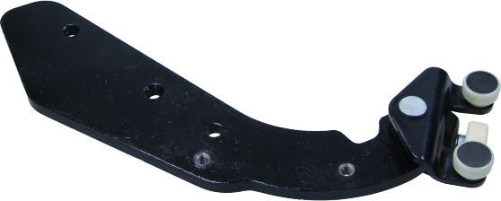 Maxgear 27-1419 - WÓZEK DRZWI PRZESUWNYCH DB VITO 14- PR DOLNY
