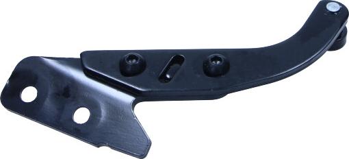 Maxgear 27-1414 - WÓZEK DRZWI PRZESUWNYCH DB VITO 14- LE GÓRNY