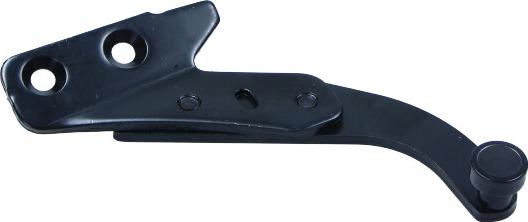 Maxgear 27-1414 - WÓZEK DRZWI PRZESUWNYCH DB VITO 14- LE GÓRNY