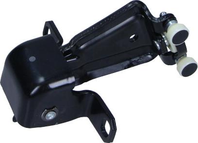 Maxgear 27-1416 - WÓZEK DRZWI PRZESUWNYCH DB VITO 14- LE ŚRODKOWY