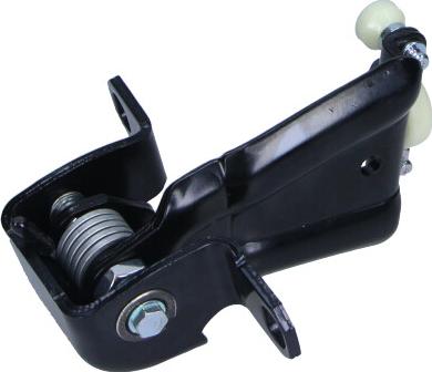 Maxgear 27-1416 - WÓZEK DRZWI PRZESUWNYCH DB VITO 14- LE ŚRODKOWY