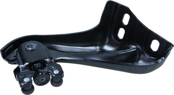 Maxgear 27-1410 - WÓZEK DRZWI PRZESUWNYCH FORD TOURNEO COURIER 14- PR GÓRNY KPL