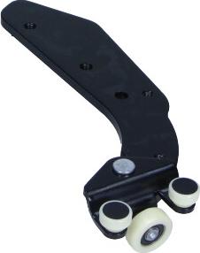 Maxgear 27-1418 - WÓZEK DRZWI PRZESUWNYCH DB VITO 14- LE DOLNY