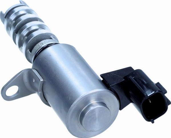 Maxgear 27-1439 - ZAWÓR ZMIENNYCH FAZ ROZRZĄDU NISSAN JUKE 1.6 18-