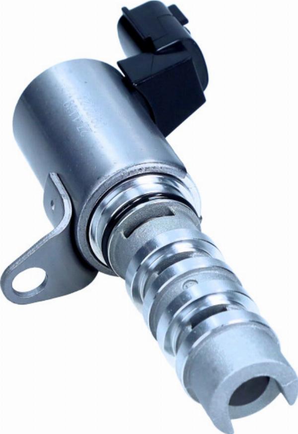 Maxgear 27-1439 - ZAWÓR ZMIENNYCH FAZ ROZRZĄDU NISSAN JUKE 1.6 18-