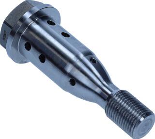 Maxgear 27-1430 - ZAWÓR ZMIENNYCH FAZ ROZRZĄDU BMW F20-F30 1.6-2.0 10-