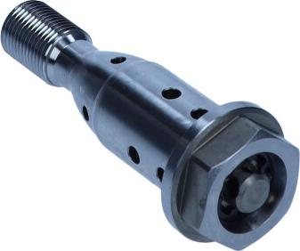 Maxgear 27-1430 - ZAWÓR ZMIENNYCH FAZ ROZRZĄDU BMW F20-F30 1.6-2.0 10-