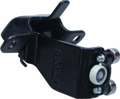 Maxgear 27-1421 - WÓZEK DRZWI PRZESUWNYCH DB VITO 04- PR ŚRODKOWY