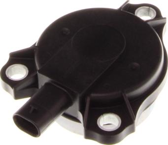 Maxgear 27-1428 - ZAWÓR ZMIENNYCH FAZ ROZRZĄDU DB C 1.8 07-
