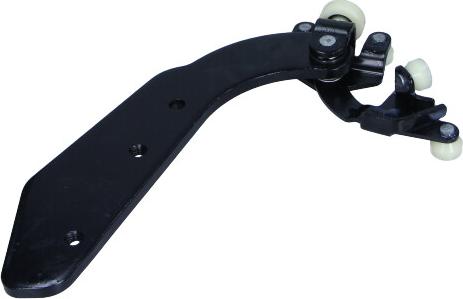 Maxgear 27-1422 - WÓZEK DRZWI PRZESUWNYCH DB VITO 04- PR DOLNY