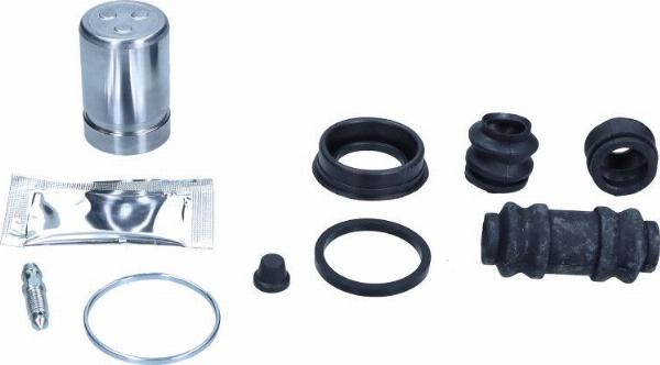 Maxgear 27-1597 - ZESTAW NAPR. ZACISKU HAM. TOYOTA T. RAV 4- YARIS 99-05 32MM Z TŁOCZKIEM