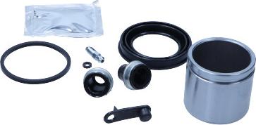 Maxgear 27-1549 - ZESTAW NAPR. ZACISKU HAM. CITROEN P. XSARA- 206-306 96- 54MM Z TŁOCZKIEM