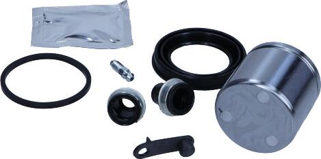 Maxgear 27-1549 - ZESTAW NAPR. ZACISKU HAM. CITROEN P. XSARA- 206-306 96- 54MM Z TŁOCZKIEM