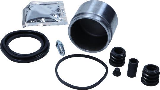 Maxgear 27-1547 - ZESTAW NAPR. ZACISKU HAM. NISSAN P. PATROL 79-97 68MM Z TŁOCZKIEM