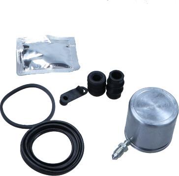 Maxgear 27-1559 - ZESTAW NAPR. ZACISKU HAM. BMW P. 1 1.6-2.0 03-13 54MM Z TŁOCZKIEM