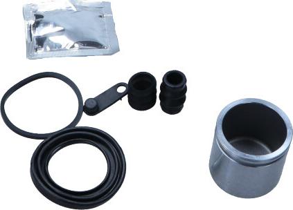 Maxgear 27-1559 - ZESTAW NAPR. ZACISKU HAM. BMW P. 1 1.6-2.0 03-13 54MM Z TŁOCZKIEM