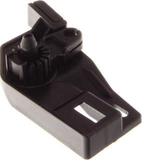 Maxgear 27-1501 - MECHANIZM OTWIERANIA POKRYWY SILNIKA VW GOLF 97-