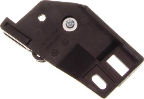 Maxgear 27-1501 - MECHANIZM OTWIERANIA POKRYWY SILNIKA VW GOLF 97-