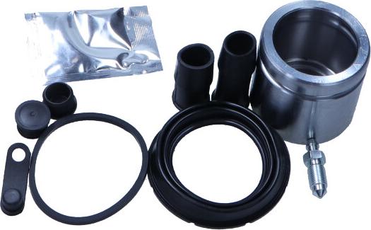 Maxgear 27-1575 - ZESTAW NAPR. ZACISKU HAM. VOLVO P. XC90 60MM Z TŁOCZKIEM