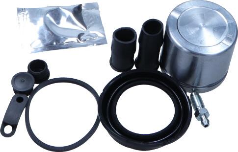 Maxgear 27-1575 - ZESTAW NAPR. ZACISKU HAM. VOLVO P. XC90 60MM Z TŁOCZKIEM