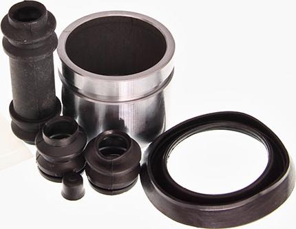 Maxgear 27-1571 - ZESTAW NAPR. ZACISKU HAM. MAZDA P. 323 1.3-1.8 16V 89-98 54MM Z TŁOCZKIEM