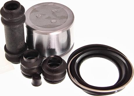 Maxgear 27-1571 - ZESTAW NAPR. ZACISKU HAM. MAZDA P. 323 1.3-1.8 16V 89-98 54MM Z TŁOCZKIEM
