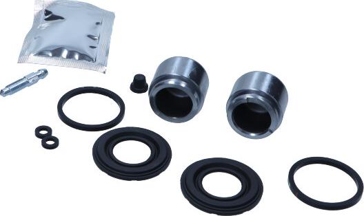 Maxgear 27-1578 - ZESTAW NAPR. ZACISKU HAM. OPEL T. VECTRA 1.8-2.6 95-03 35MM Z TŁOCZKIEM